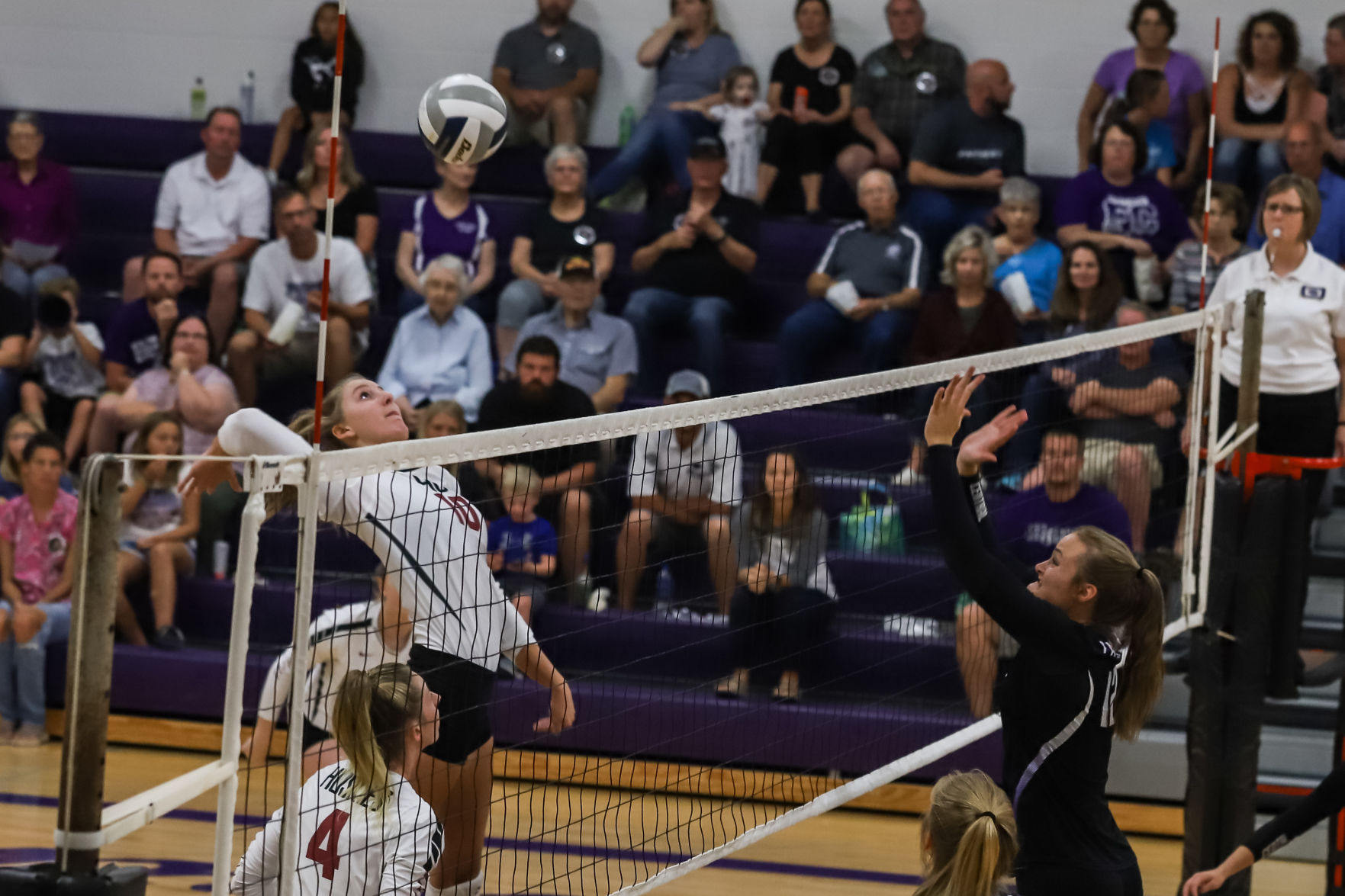 Heartland VB vs Fillmore Central (3).JPG